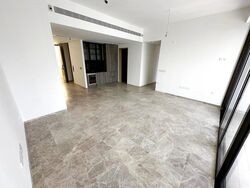 Klimt Cairnhill (D9), Apartment #497499891